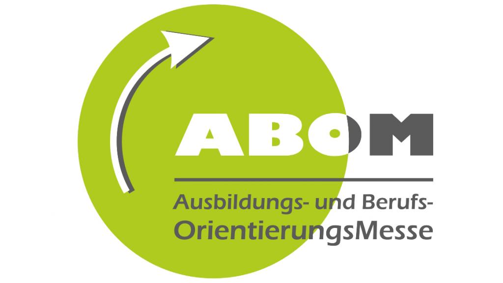 Ausbildungsmesse ABOM 2019 Auszubildende