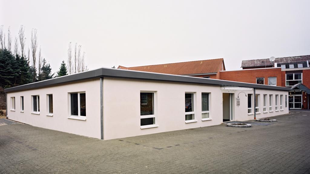 Krankenhaus_Scharnebeck_Aussenansicht