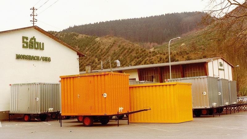 saebu-historie-verschiedene-container-1978-1980.jpg